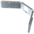 Product Image of Bracket Fan Motor, 000010977