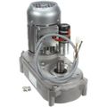 Product Image of Gear Motor Assembly with O Centrifuga, 000011126