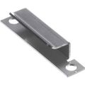 Product Image of Hook Front Panel, 000011137