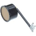 Product Image of MRA13424-12007 Overload Protec, 000011145