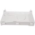 Product Image of Water 22" Sump, 000011512