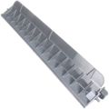 Product Image of Ice Damper Q210/270 U190/240/3, 000011555