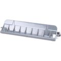 Product Image of Ice Damper U140 Service, 000011556