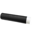 Product Image of RF/RFS0650 Ins Ice Chute with Bul, 000011622