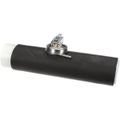 Product Image of RF/RFS0650 Ice Chute with Bulb Ho, 000011632