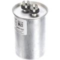 Product Image of Run Capacitor 45mfd 480v, 000011640