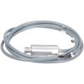 Product Image of Sensor - Rotation, 000011883