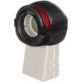 Product Image of Ice Exhaust with Insulating Cap, 000012041