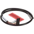 Product Image of Harness Membrane Extension Kit, 000012046