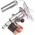 Product Image of Expansion Valve, 000012224
