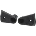 Product Image of Door Pin Socket Assembly, 000012227