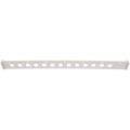 Product Image of Frame Evaporator Bottom 48" Na, 000012252