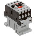 Product Image of Contactor, 120v, 000012279