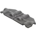Product Image of TXV Boot, Danfoss, 000012443