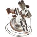 Product Image of Expansion Valve, 000012462