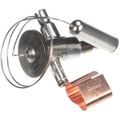 Product Image of Expansion Valve, 000012464