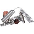 Product Image of Expansion Valve, 000012467
