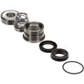 Product Image of Evaporator Rebuild Kit, RNS12/20/300, 000012547