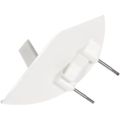 Product Image of Deflector - Ice RNS12/20, 000012605