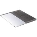 Product Image of Side Panel Assembly 26.5 Aluminum LH S, 000012618