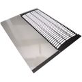Product Image of Side Panel Assembly 29.5 Aluminum RH S, 000012619