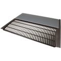Product Image of Side Panel Assembly 29.5 Aluminum LH S, 000012620