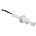 Product Image of Probe Water Level Assembly - Low, 000012649