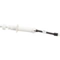 Product Image of Probe Water Level Assembly - High, 000012651