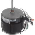 Product Image of Motor ECM Fan 180/220V 50/60HZ, 000012664
