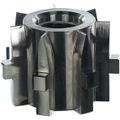 Product Image of Ice Extruder Assembly, 000012900