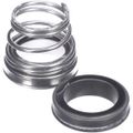 Product Image of Water Seal, 000012903