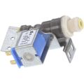 Product Image of Kit - Water in Valve Quick Conn, 000012987