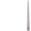 Product Image of Angle Front Vertical RH, 000013066