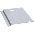 Product Image of Bracket Display - Duals, 000013068