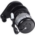 Product Image of Pump - Water 115/60/1, 000013418