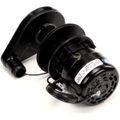 Product Image of Water Pump Assembly, 000013434