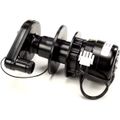 Product Image of Water Pump Assembly, 000013435