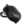 Product Image of Ice Exhaust with Micro Assembly, Larg, 000013462