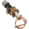 Product Image of Valve Water Regulating - Danfoss, 000013475