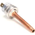 Product Image of Switch Pressure Fcc No 150/200, 000013507