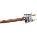 Product Image of Switch Pressure Fcc No 225/275, 000013509