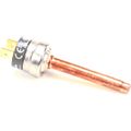 Product Image of Switch Pressure Fcc No 275/335, 000013531
