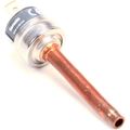 Product Image of Switch Pressure Fcc No 305/385, 000013532