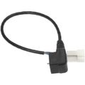 Product Image of Harness Solenoid Coil, 000013533