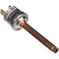 Product Image of Switch Pressure Lpc No 035/017, 000013573