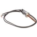Product Image of Switch Pressure Fcc No 200/250, 000013574