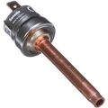 Product Image of Switch Pressure Hpc Nc 600/450, 000013576