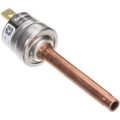 Product Image of Switch Pressure Hpc Nc 450/300, 000013579
