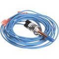 Product Image of Switch Pressure Lpc No 020/050, 000013813
