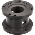 Product Image of Foundation Universal Bearing, 000013877